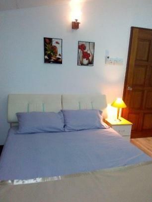 Happy Sweet Residence Malacca Jonker Walk מראה חיצוני תמונה