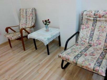 Happy Sweet Residence Malacca Jonker Walk מראה חיצוני תמונה