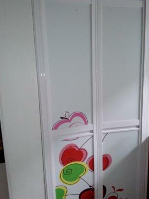 Happy Sweet Residence Malacca Jonker Walk מראה חיצוני תמונה