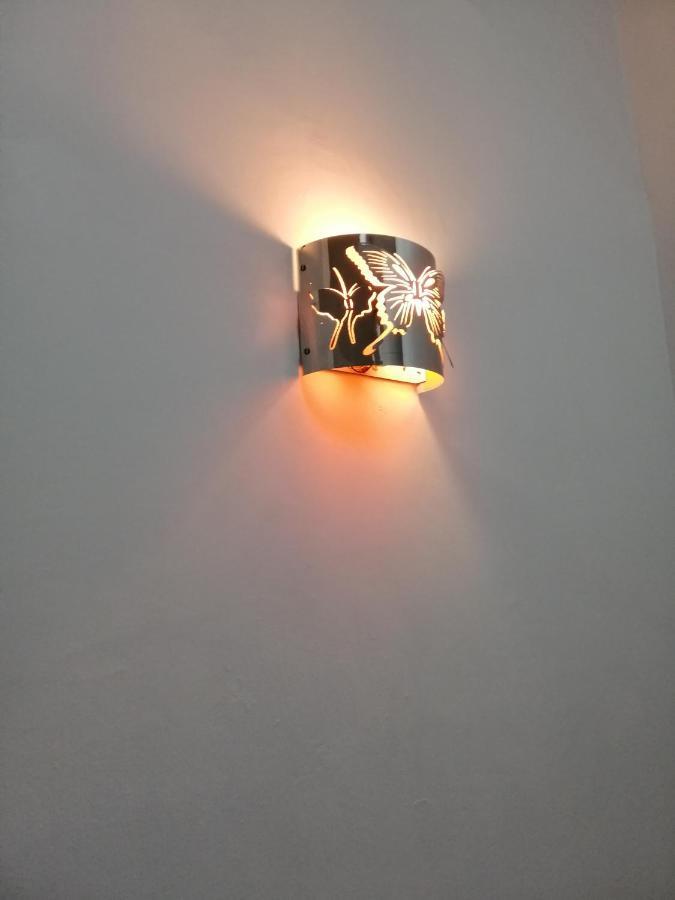 Happy Sweet Residence Malacca Jonker Walk מראה חיצוני תמונה